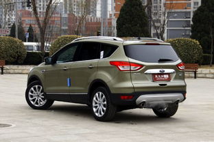 翼虎最新报价（翼虎最新报价多少）,翼虎最新报价（翼虎最新报价多少）,第1张