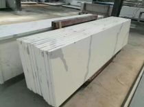 南宁瓷砖（南宁瓷砖厂）,南宁瓷砖（南宁瓷砖厂）,第1张