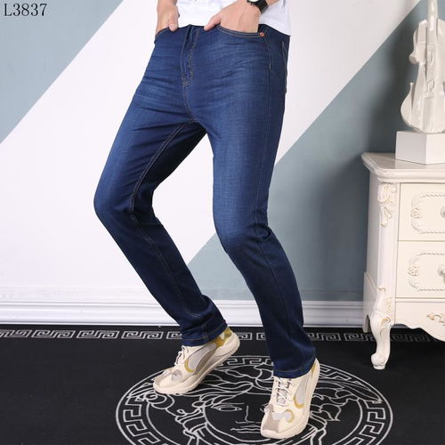 英伦风格(英伦风格男装图片),第3张 英伦风格(英伦风格男装图片),英伦风格(英伦风格男装图片),第3张