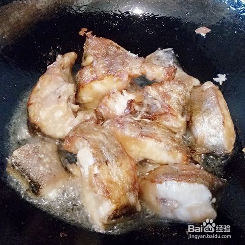 鳕鱼怎么做比较好吃(鳕鱼怎么做比较好吃?),第2张 鳕鱼怎么做比较好吃(鳕鱼怎么做比较好吃?),鳕鱼怎么做比较好吃(鳕鱼怎么做比较好吃?),第2张