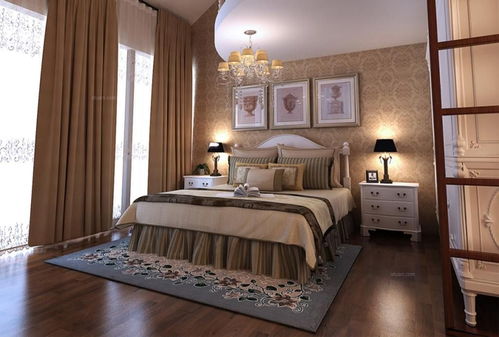 卧室壁纸(卧室壁纸出色的卓越的优异的杰出的颜色风水),第2张 卧室壁纸(卧室壁纸出色的卓越的优异的杰出的颜色风水),卧室壁纸(卧室壁纸出色的卓越的优异的杰出的颜色风水),第2张