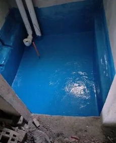 工厂装修:如何让家里的空气更清新,第2张 工厂装修:如何让家里的空气更清新,工厂装修:如何让家里的空气更清新,第2张