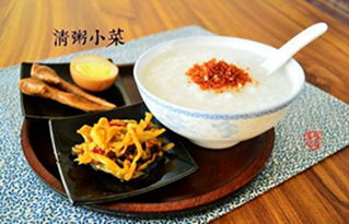 客厅装修效果图大全2011图片(客厅装修效果图大全2012图片),第3张 客厅装修效果图大全2011图片(客厅装修效果图大全2012图片),客厅装修效果图大全2011图片(客厅装修效果图大全2012图片),第3张