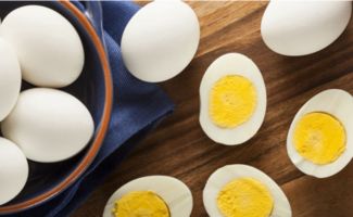 蛋中蛋(蛋中蛋白和蛋黄的组成成分),第2张 蛋中蛋(蛋中蛋白和蛋黄的组成成分),蛋中蛋(蛋中蛋白和蛋黄的组成成分),第2张