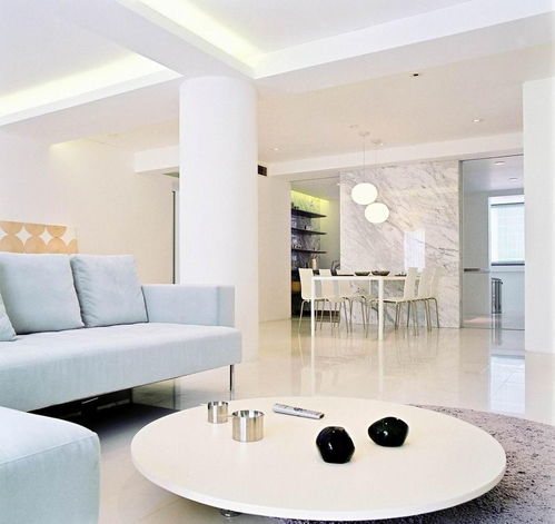 家具装修效果图(家具装修效果图现代简约),第3张 家具装修效果图(家具装修效果图现代简约),家具装修效果图(家具装修效果图现代简约),第3张