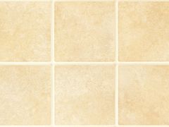 广东佛山瓷砖(广东佛山瓷砖靠前品牌有哪些2023),第3张 广东佛山瓷砖(广东佛山瓷砖靠前品牌有哪些2023),广东佛山瓷砖(广东佛山瓷砖靠前品牌有哪些2023),第3张