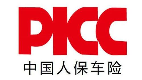 上海室内装潢:如何选择合适的工业管子尺寸?,第2张 上海室内装潢:如何选择合适的工业管子尺寸?,上海室内装潢:如何选择合适的工业管子尺寸?,第2张