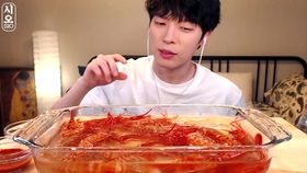 breeze论坛（breezesocial for real）,breeze论坛（breezesocial for real）,第2张