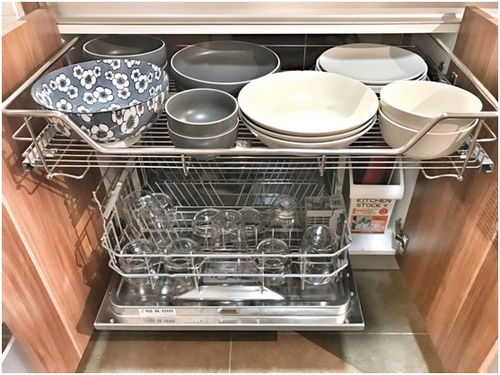 水箱宝(水箱宝绿色和红色可以混用吗?),第2张 水箱宝(水箱宝绿色和红色可以混用吗?),水箱宝(水箱宝绿色和红色可以混用吗?),第2张