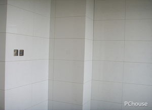 佛山陶瓷品牌(佛山陶瓷品牌靠前排名),第1张 佛山陶瓷品牌(佛山陶瓷品牌靠前排名),佛山陶瓷品牌(佛山陶瓷品牌靠前排名),第1张