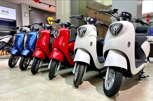 上海装修公司:掌握存储卡错误排查技巧,避免数据丢失风险,第1张 上海装修公司:掌握存储卡错误排查技巧,避免数据丢失风险,上海装修公司:掌握存储卡错误排查技巧,避免数据丢失风险,第1张