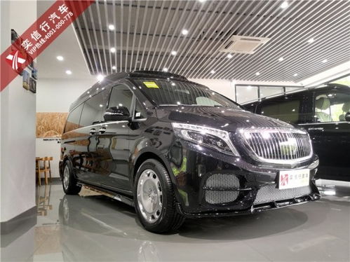 汽车工厂(汽车工厂店为什么那么便宜),第1张 汽车工厂(汽车工厂店为什么那么便宜),汽车工厂(汽车工厂店为什么那么便宜),第1张