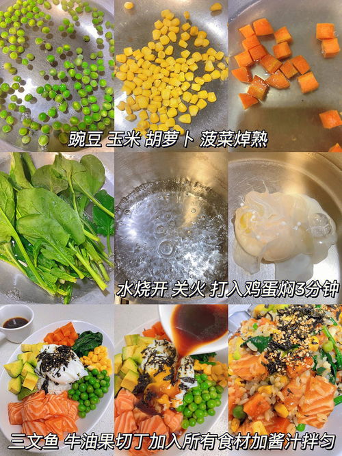 减脂餐食谱做法大全(减脂餐食谱做法大全图片),第2张 减脂餐食谱做法大全(减脂餐食谱做法大全图片),减脂餐食谱做法大全(减脂餐食谱做法大全图片),第2张