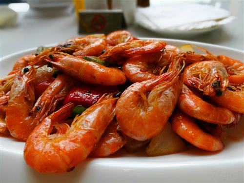 办公装修设计:双筒洗衣机改变你的洗衣体验,第2张 办公装修设计:双筒洗衣机改变你的洗衣体验,办公装修设计:双筒洗衣机改变你的洗衣体验,第2张