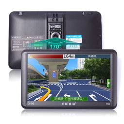 办公楼装饰:如何用科技让理发更便捷?,第1张 办公楼装饰:如何用科技让理发更便捷?,办公楼装饰:如何用科技让理发更便捷?,第1张