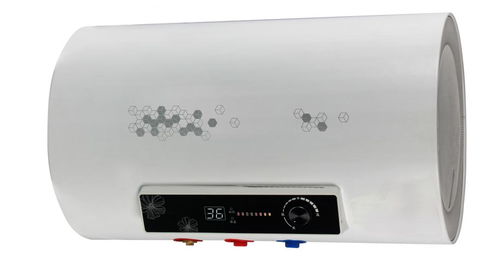 装修公司:揭秘北京市海淀区玫瑰园地产开发商的成功秘诀,第1张 装修公司:揭秘北京市海淀区玫瑰园地产开发商的成功秘诀,装修公司:揭秘北京市海淀区玫瑰园地产开发商的成功秘诀,第1张