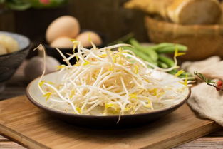 办公装修设计：京都文化盛世的珍宝——温州京都城,办公装修设计：京都文化盛世的珍宝——温州京都城,第2张