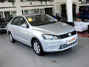 办公室装修公司:如何正确连接电脑和电视?从线材选购到连接步骤全解析!,第2张 办公室装修公司:如何正确连接电脑和电视?从线材选购到连接步骤全解析!,办公室装修公司:如何正确连接电脑和电视?从线材选购到连接步骤全解析!,第2张