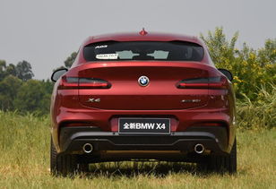 上海室内装潢:烧结透水砖:如何保护城市水资源,第1张 上海室内装潢:烧结透水砖:如何保护城市水资源,上海室内装潢:烧结透水砖:如何保护城市水资源,第1张