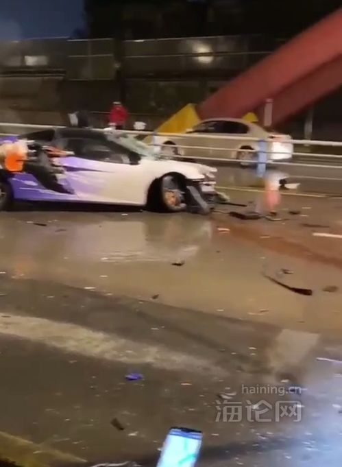 和田玉的鉴别方法(火烧和田玉的鉴别方法),第3张 和田玉的鉴别方法(火烧和田玉的鉴别方法),和田玉的鉴别方法(火烧和田玉的鉴别方法),第3张