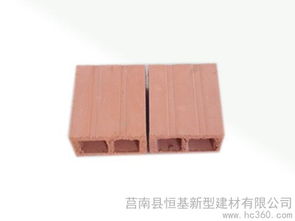 钢结构别墅每平方造价(新型建材墙体新型墙体材料),第1张 钢结构别墅每平方造价(新型建材墙体新型墙体材料),钢结构别墅每平方造价(新型建材墙体新型墙体材料),第1张