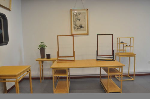 石家庄家具城(石家庄家具城营业时间),第3张 石家庄家具城(石家庄家具城营业时间),石家庄家具城(石家庄家具城营业时间),第3张