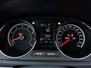 上海大众服务电话（上海大众服务热线电话24小时）,上海大众服务电话（上海大众服务热线电话24小时）,第1张