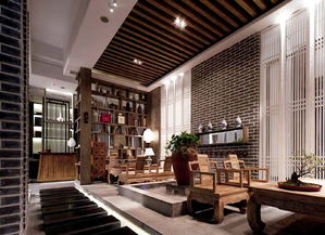 翻新旧房哪家好（梵客家装总部电话）,翻新旧房哪家好（梵客家装总部电话）,第2张