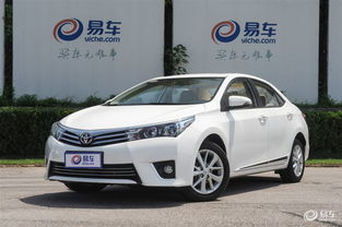 上海装修：外墙玻璃设计，让建筑更加美观与安全,上海装修：外墙玻璃设计，让建筑更加美观与安全,第1张