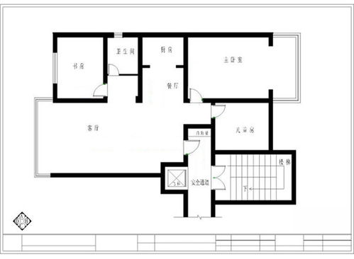 徐汇办公室装修:2021年涂料行业将迎来技术、环保及数字化方面的变革,第1张 徐汇办公室装修:2021年涂料行业将迎来技术、环保及数字化方面的变革,徐汇办公室装修:2021年涂料行业将迎来技术、环保及数字化方面的变革,第1张