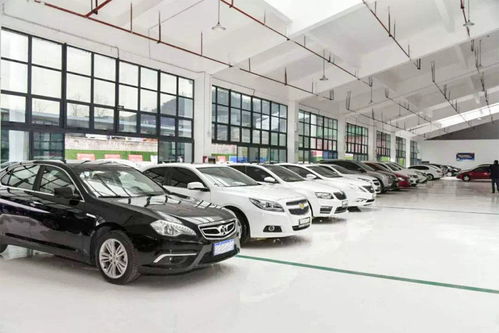 二手车讯（搜一下二手车）,二手车讯（搜一下二手车）,第2张