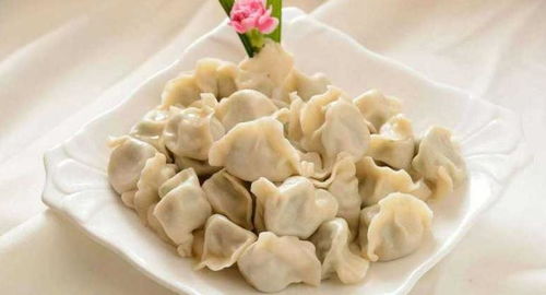 家庭装修效果图大全2013图片(家庭装修设计的效果图2017),第1张 家庭装修效果图大全2013图片(家庭装修设计的效果图2017),家庭装修效果图大全2013图片(家庭装修设计的效果图2017),第1张