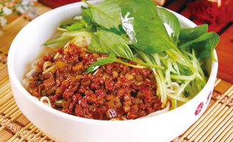 炸酱面的炸酱的做法(家常炸酱面的炸酱做法步骤),第2张 炸酱面的炸酱的做法(家常炸酱面的炸酱做法步骤),炸酱面的炸酱的做法(家常炸酱面的炸酱做法步骤),第2张