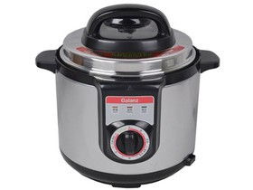 电压力锅做蛋糕用哪个功能键(电压力锅做蛋糕用哪个功能键好),第3张 电压力锅做蛋糕用哪个功能键(电压力锅做蛋糕用哪个功能键好),电压力锅做蛋糕用哪个功能键(电压力锅做蛋糕用哪个功能键好),第3张