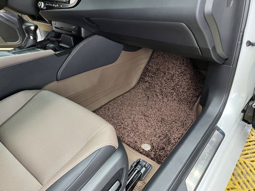 雷克萨斯脚垫(雷克萨斯脚垫安装视频),第1张 雷克萨斯脚垫(雷克萨斯脚垫安装视频),雷克萨斯脚垫(雷克萨斯脚垫安装视频),第1张