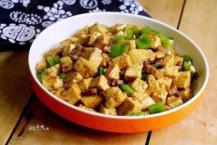 昆明工长装修(昆明公装装修公司),第3张 昆明工长装修(昆明公装装修公司),昆明工长装修(昆明公装装修公司),第3张