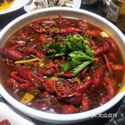 饭店香辣虾的做法(饭店香辣虾做法视频播放大全),第2张 饭店香辣虾的做法(饭店香辣虾做法视频播放大全),饭店香辣虾的做法(饭店香辣虾做法视频播放大全),第2张