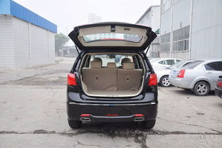 益玩游戏平台(益玩手游平台),第3张 益玩游戏平台(益玩手游平台),益玩游戏平台(益玩手游平台),第3张