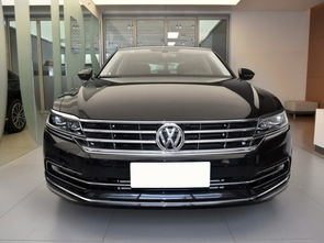 大众辉道(大众辉道2023款报价及图片),第3张 大众辉道(大众辉道2023款报价及图片),大众辉道(大众辉道2023款报价及图片),第3张