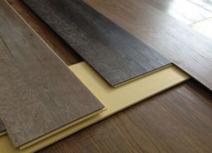 柏尔地板(柏尔地板是一线品牌吗),第2张 柏尔地板(柏尔地板是一线品牌吗),柏尔地板(柏尔地板是一线品牌吗),第2张