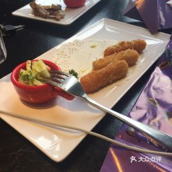 欧式建筑设计(欧式建筑设计概述),第1张 欧式建筑设计(欧式建筑设计概述),欧式建筑设计(欧式建筑设计概述),第1张