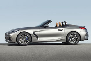 bmwz4价格(宝马z4报价2021款),第1张 bmwz4价格(宝马z4报价2021款),bmwz4价格(宝马z4报价2021款),第1张