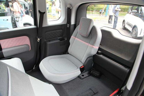 成都宜家地址(成都宜家在哪个位置),第3张 成都宜家地址(成都宜家在哪个位置),成都宜家地址(成都宜家在哪个位置),第3张