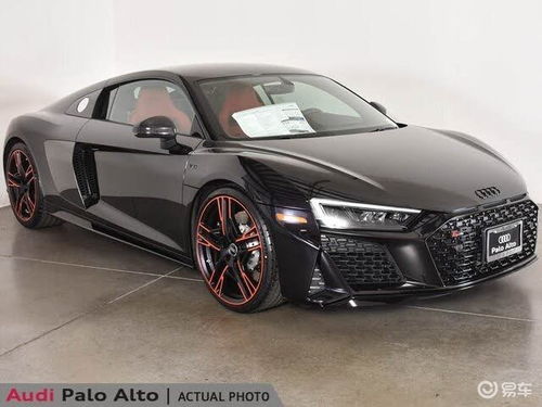 樱花电热水器怎么样(樱花电热水器怎么样好不好),第2张 樱花电热水器怎么样(樱花电热水器怎么样好不好),樱花电热水器怎么样(樱花电热水器怎么样好不好),第2张