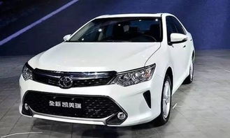 河北装修（河北装修公司）,河北装修（河北装修公司）,第1张