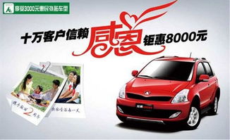 炫丽报价(炫丽15),第2张 炫丽报价(炫丽15),炫丽报价(炫丽15),第2张