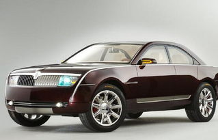 老鼠干(老鼠干是哪里的特产),第3张 老鼠干(老鼠干是哪里的特产),老鼠干(老鼠干是哪里的特产),第3张