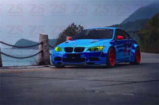 bmwm3e92(bmwm3e92多少钱),第2张 bmwm3e92(bmwm3e92多少钱),bmwm3e92(bmwm3e92多少钱),第2张
