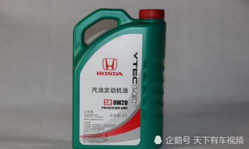 合成机油(合成机油多久换一次比较好),第3张 合成机油(合成机油多久换一次比较好),合成机油(合成机油多久换一次比较好),第3张