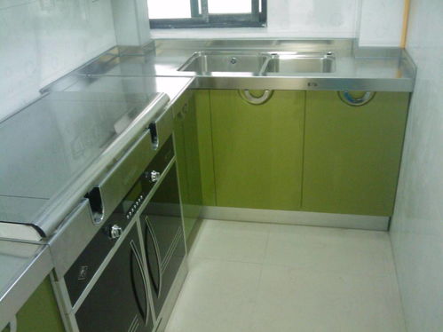 不锈钢橱柜台面价格(不锈钢橱柜面板价格),第1张 不锈钢橱柜台面价格(不锈钢橱柜面板价格),不锈钢橱柜台面价格(不锈钢橱柜面板价格),第1张